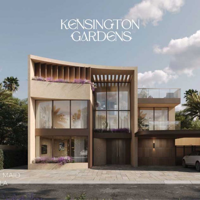 Kensington3_LEOS