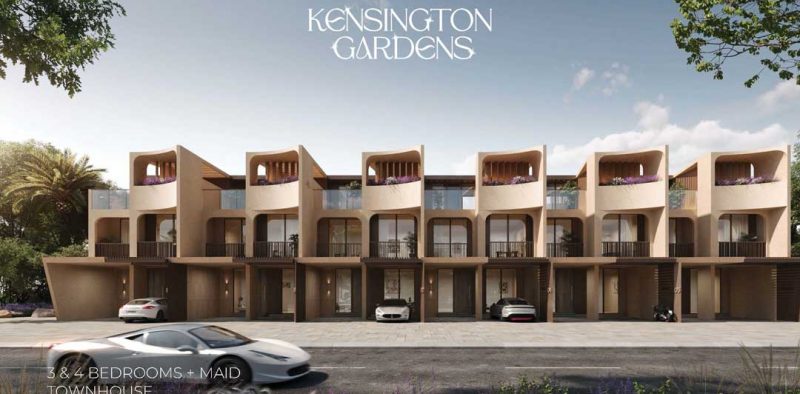 Kensington6_LEOS